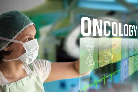 Barmaqlardakı bu dəyişiklik xərçəng əlaməti ola bilər