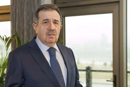 Hamlet Musayevin qızı həbs edildi