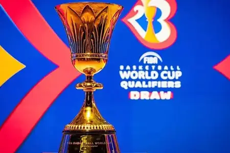 2031-ci il Dünya Kubokuna ev sahibliyi edəcək ölkə məlum oldu 