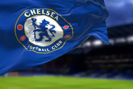 “Çelsi”də böhran dərinləşir: zədələr və ardıcıl məğlubiyyətlər