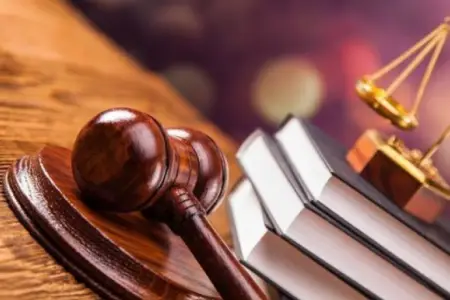 30 il əvvəl törədilmiş qətlin üstü açıldı