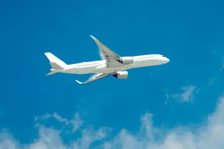 Azərbaycan bu ölkə ilə birbaşa uçuşlara başlaya bilər