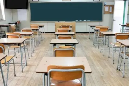 Bu tarixlərdə məktəblərdə dərs olmayacaq – 10 gün