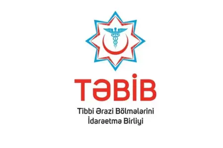 TƏBİB yeni direktor təyinatları ilə bağlı məsələyə aydınlıq gətirdi