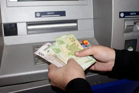 Sosial ödənişlər bu tarixdə veriləcək