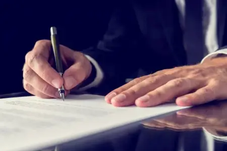 Azərbaycanda bu BOKT-un lisenziyası ləğv olundu