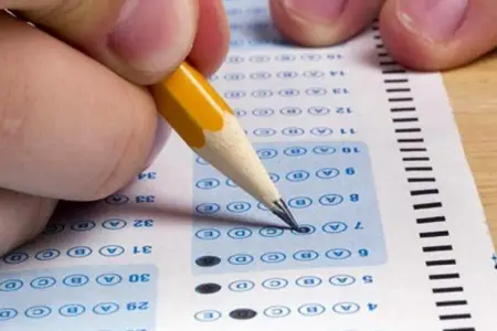 "Bu nəticənin arxasında illərin zəhməti və məsuliyyət dayanır"