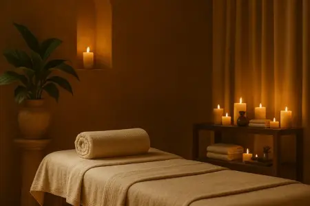 “Masaj” adı altında gizli xidmət: sosial şəbəkələrdə açıq bazar – VİDEO