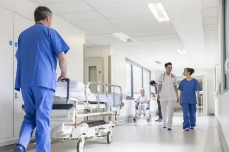 Gəncədə bir neçə nəfər dəm qazından zəhərləndi, ölən var – YENİLƏNDİ