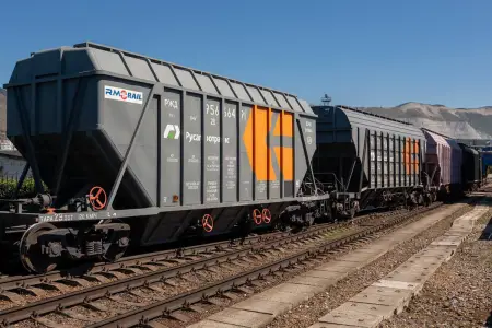 Azərbaycandan  Ermənistana buğda göndəriləcək