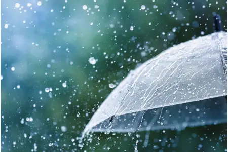 Bu rayonlara sulu qar yağır - FAKTİKİ HAVA