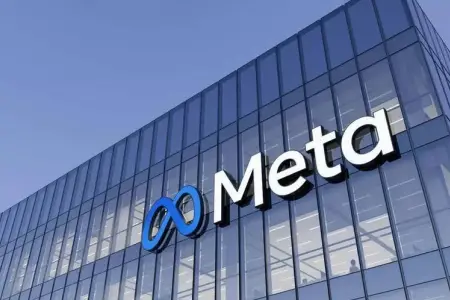 "Meta" şirkəti minlərlə əməkdaşını işdən çıxarır