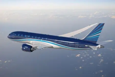 Naxçıvana səfər edənlərin nəzərinə