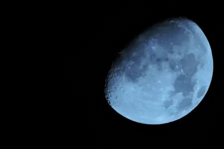 Ayda yeni kəşf: Elmə məlum olmayan  minerallar tapıldı