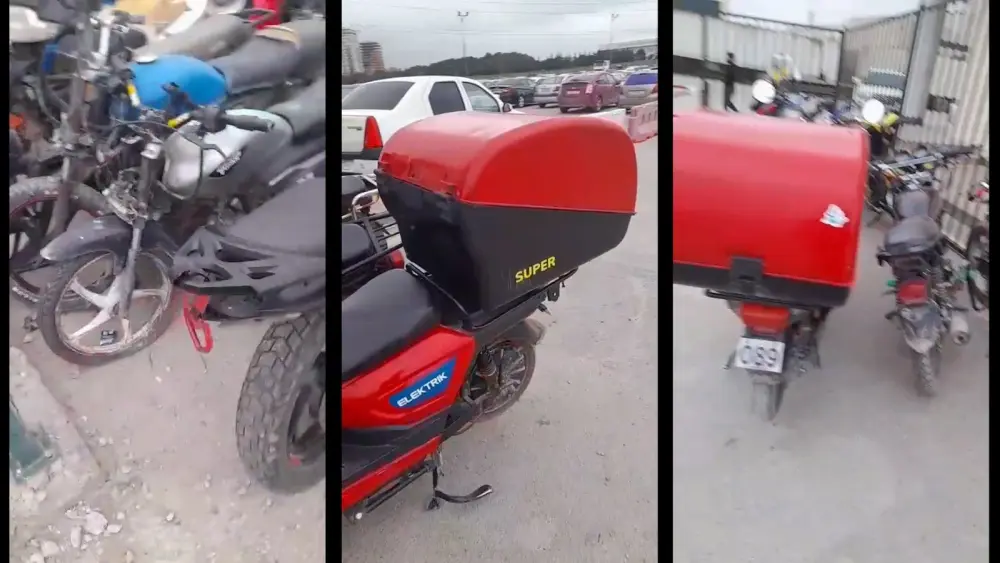 Abşeronda 17 nəfər saxlanıldı, 19 cinayətin üstü açıldı