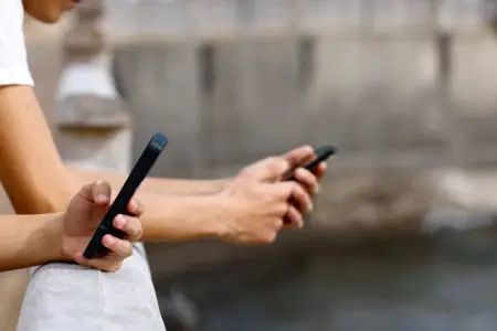 Türkiyədə bu platformalara giriş şəxsiyyət vəsiqəsi ilə olacaq