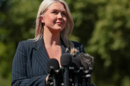 Vaşinqtondan diqqətçəkən mesaj: “İrəliləyiş var”