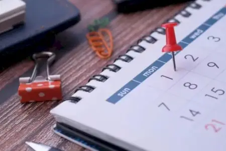 May ayının bu günlərində iş olmayacaq – DƏYİŞİKLİK