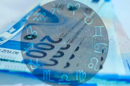 May ayında pulu maqnit kimi çəkəcək 4 BÜRC: Qazancları ikiqat artacaq