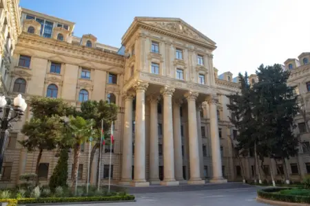 XİN-də işləmək istəyənlərin nəzərinə! - Qaydalar dəyişdi