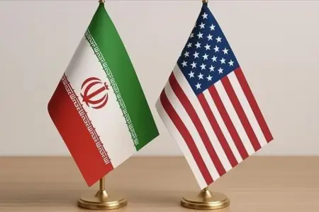 İran ABŞ-nin şərtlərinə yazılı cavab verir: Qərar İslamabadda açıqlanacaq