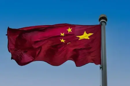 Çində büdcə xərcləri ARTDI