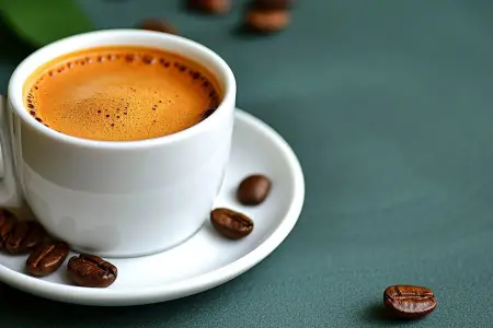 Bir fincan qəhvənin arxasındakı sirr: Müştərilər aldadılır? 