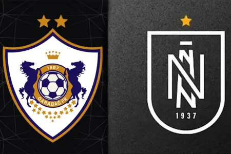 "Neftçi" və "Qarabağ" klubları birgə bəyanat yaydılar