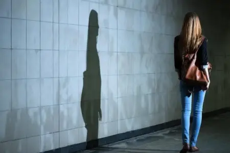 İtkin düşən 13 nəfər ötən gün tapıldı