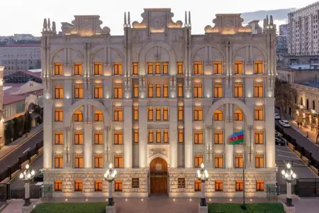 Axtarışda olan 153 nəfər ötən gün saxlanıldı