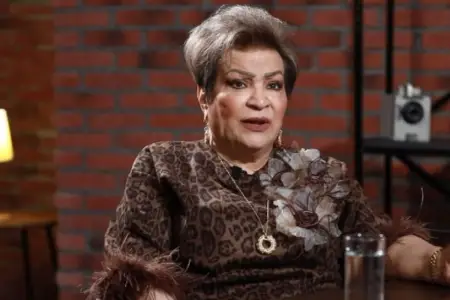 "Bu gənclərə cərimə yazmağa ixtiyarınız yoxdur" – Xalq artisti