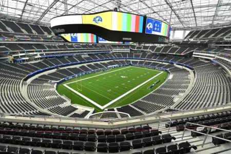 DÇ-2026-nın finalı üçün biletlər fantastik qiymətə satılır