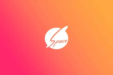 "Space" TV bağlanır – SON DƏQİQƏ