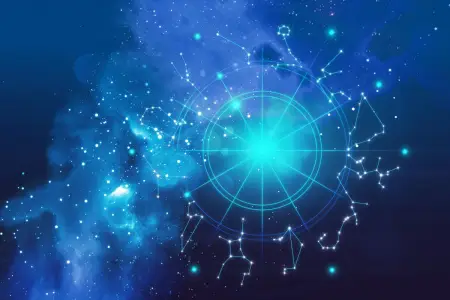 Sevgi, iş, pul… – Bu həftə bürclər nə yaşayacaq?