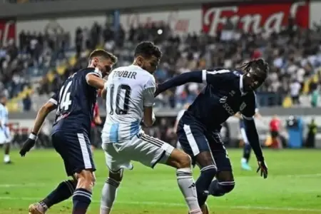 "Neftçi" "Qarabağ"la qarşılaşacaq