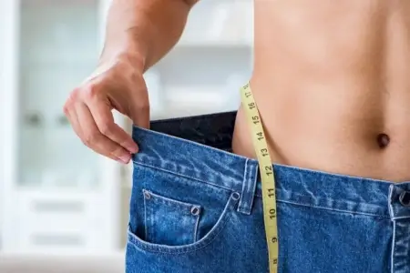 Bu qida həm arıqladır, həm də üzə parlaqlıq verir