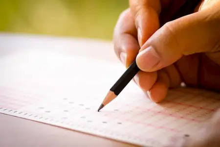 Bugünkü imtahanın nəticələri bu tarixdə elan ediləcək