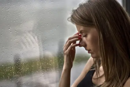 Sabahla bağlı əhaliyə XƏBƏRDARLIQ - Aprelin 27-sindən