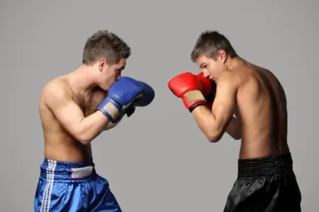 Dünya Kuboku: Boksçumuz qızıl medal qazandı