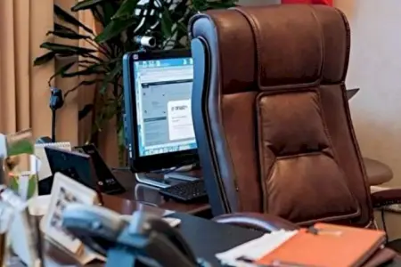 Azərbaycada məşhur icra başçısı vəfat etdi - FOTO