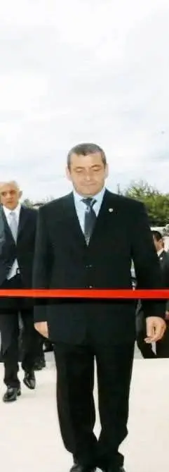 Azərbaycada məşhur icra başçısı vəfat etdi - FOTO