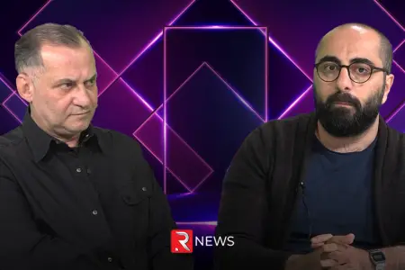 Psixoloqun qəbuluna gələn qadınların xəyanət etirafları: "Bilir ki, öləcək, amma dayanmır" - Video