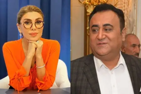 Xoşqədəmlə Elgiz yeni verilişlə efirə qayıdırlar