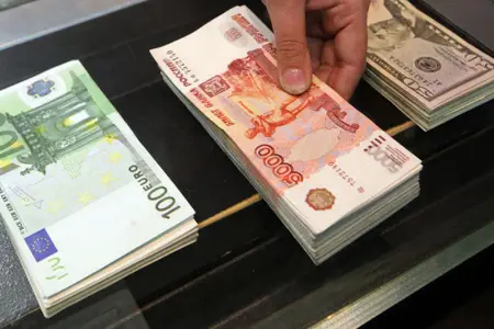 Məşhur müğənninin 2,3 milyon vergi borcu var