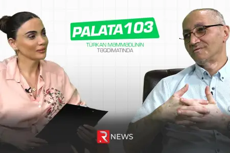 Yaşı 40-dan yuxarı olanların NƏZƏRİNƏ