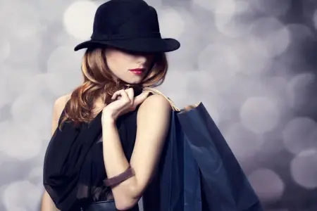 Astroloqlardan iddia: ən zövqlü insanlar bu aylarda doğulur