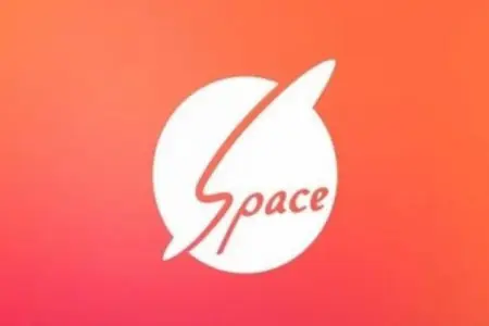 “Space” TV bağlanır ? - AÇIQLAMA