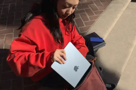 “Apple” ən bahalı kompüterini buraxacaq