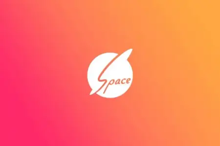 "Space" TV-də daha iki verilişin yayımı dayandırıldı