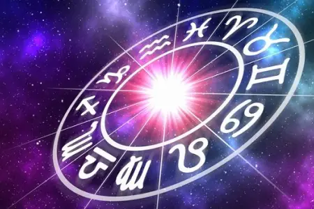 Bu gün taleyiniz sizin əlinizdədir – Ulduzlar bürclər üçün nə vəd edir?